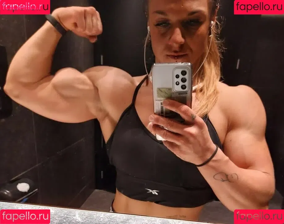 Gabriela / Japanesee / gabrielamonasterio Onlyfans Photo Gallery 