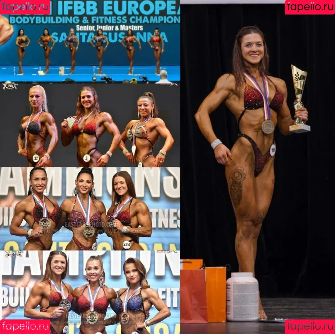 Gabriela / Japanesee / gabrielamonasterio Onlyfans Photo Gallery 