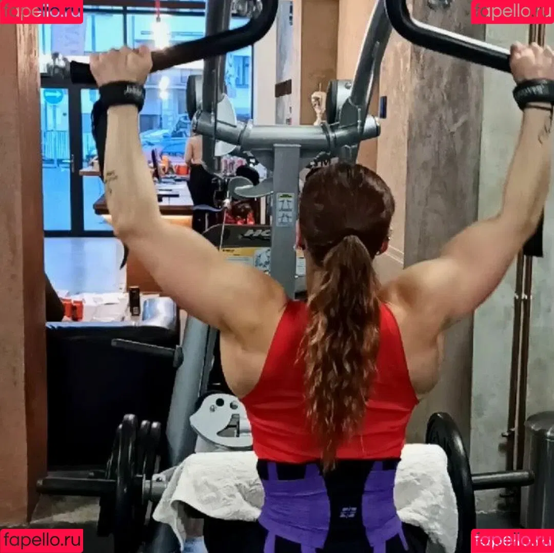 Gabriela / Japanesee / gabrielamonasterio Onlyfans Photo Gallery 