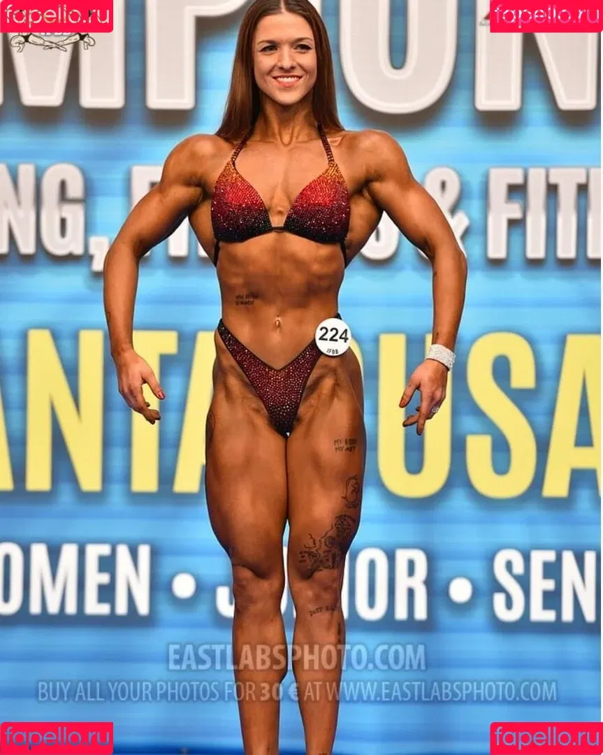 Gabriela / Japanesee / gabrielamonasterio Onlyfans Photo Gallery 