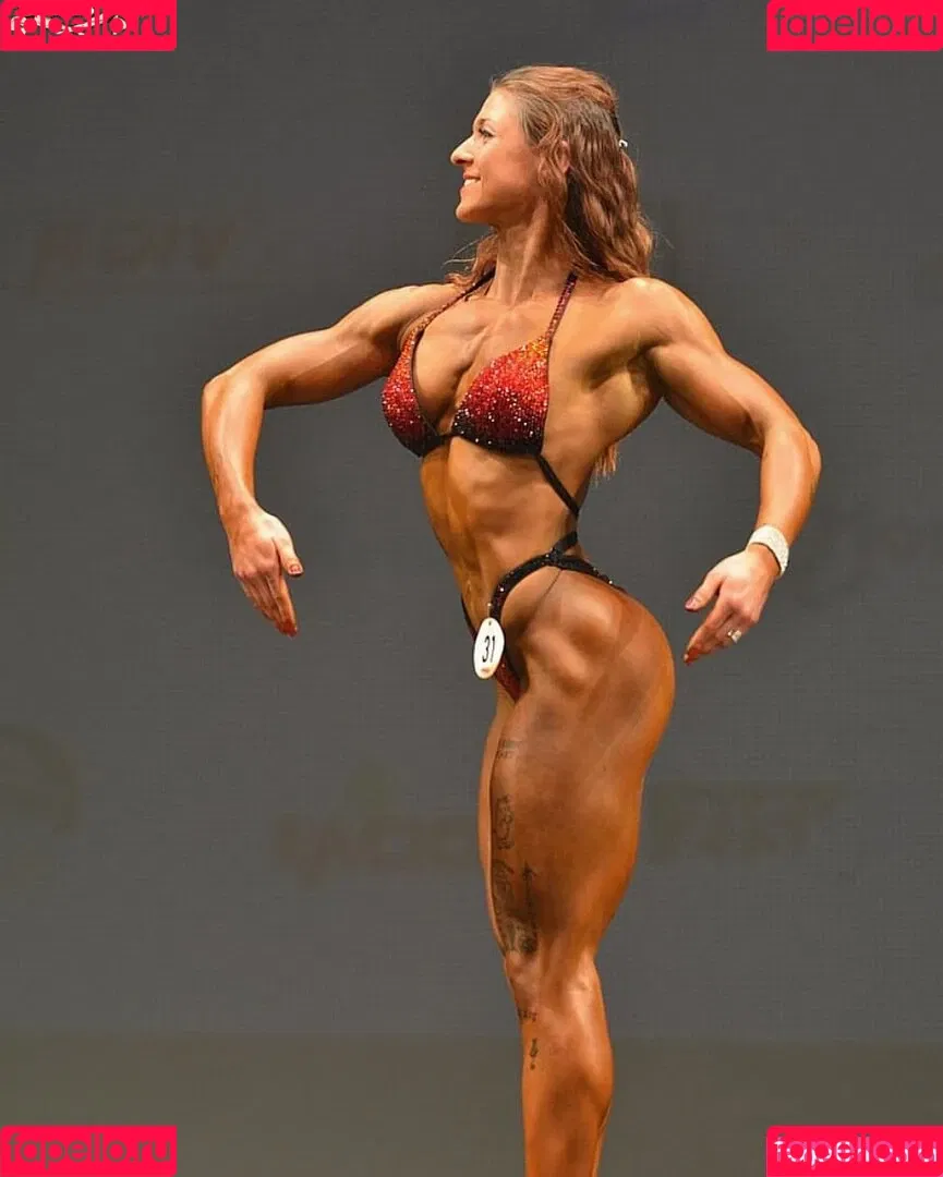 Gabriela / Japanesee / gabrielamonasterio Onlyfans Photo Gallery 