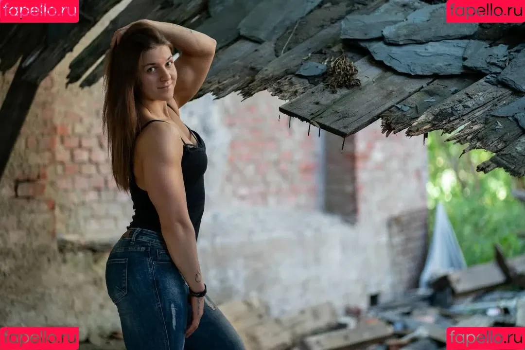 Gabriela / Japanesee / gabrielamonasterio Onlyfans Photo Gallery 