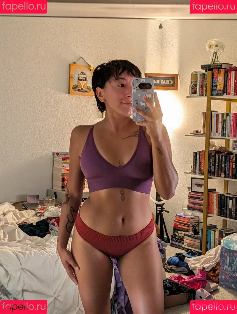 Gabriela / Japanesee / gabrielamonasterio Onlyfans Photo Gallery 