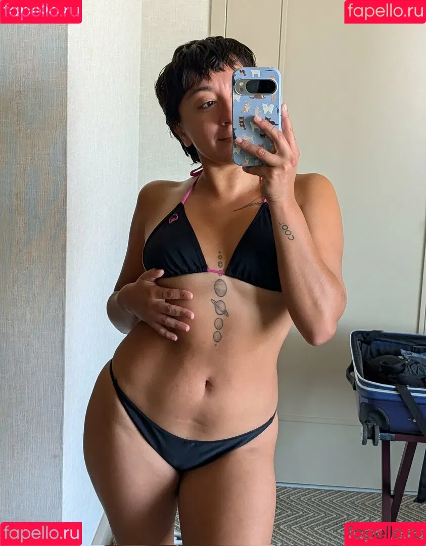 Gabriela / Japanesee / gabrielamonasterio Onlyfans Photo Gallery 