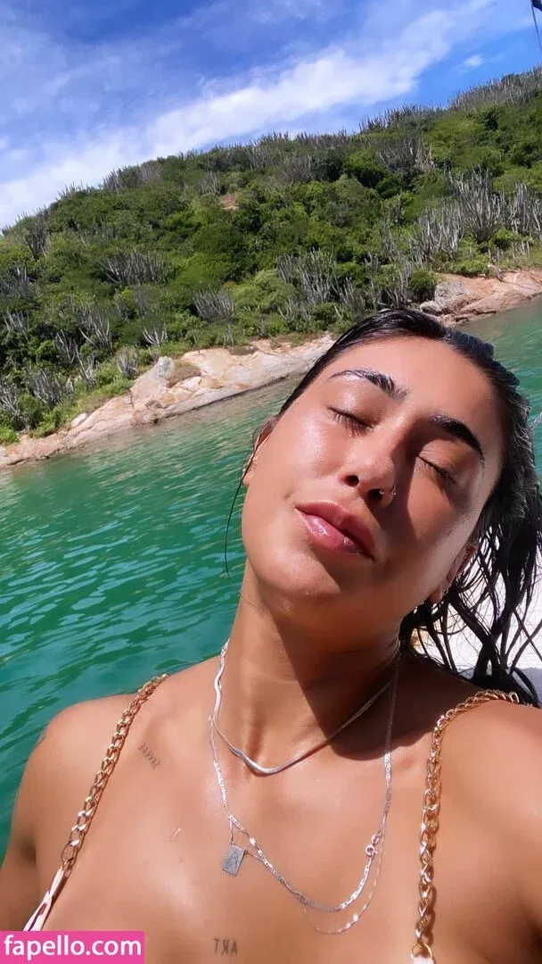 Gabriela / Japanesee / gabrielamonasterio Onlyfans Photo Gallery 