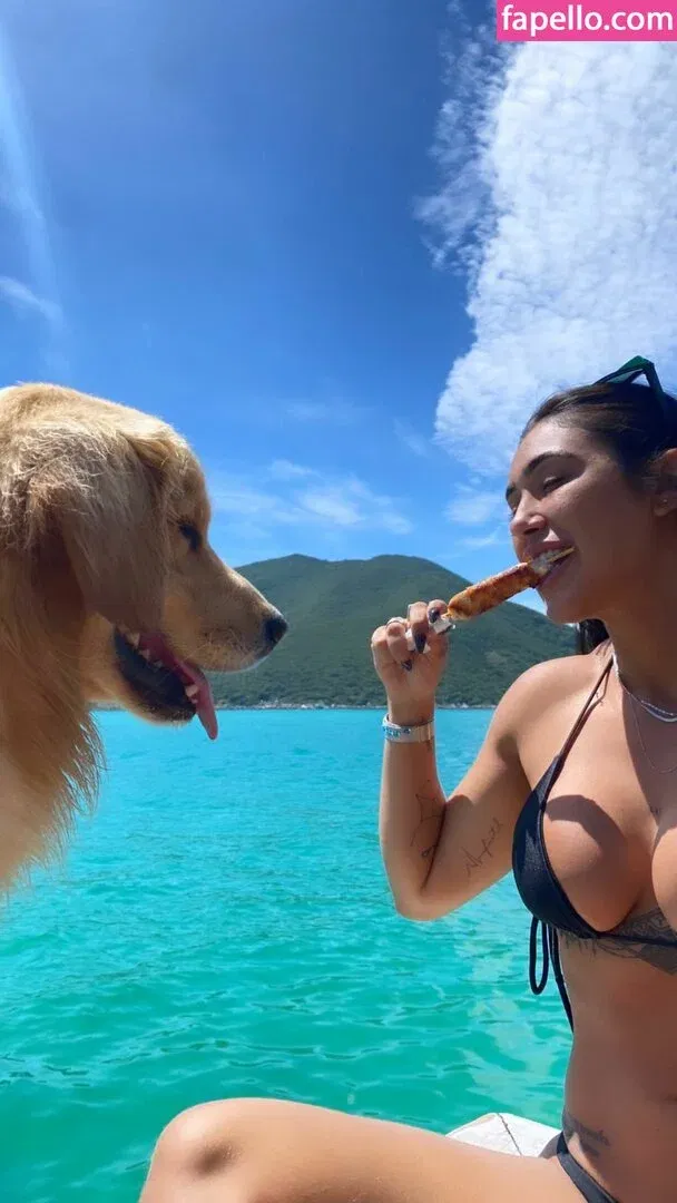 Gabriela / Japanesee / gabrielamonasterio Onlyfans Photo Gallery 