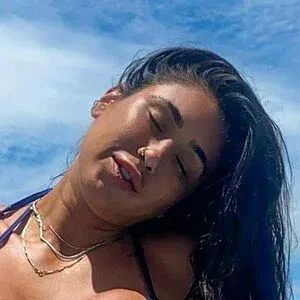 Gabriela / Japanesee / gabrielamonasterio Onlyfans Photo Gallery 