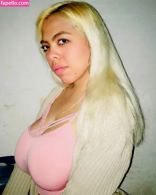 Gabriela / Japanesee / gabrielamonasterio Onlyfans Photo Gallery 