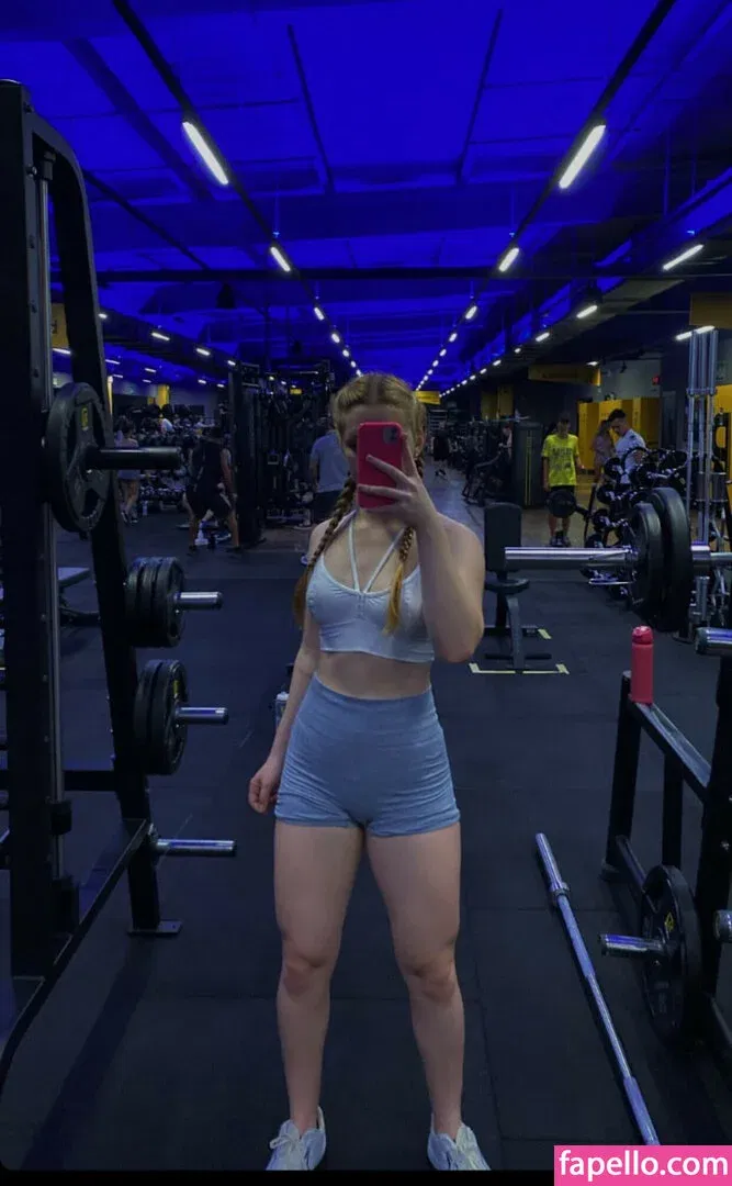 Gabriela / Japanesee / gabrielamonasterio Onlyfans Photo Gallery 