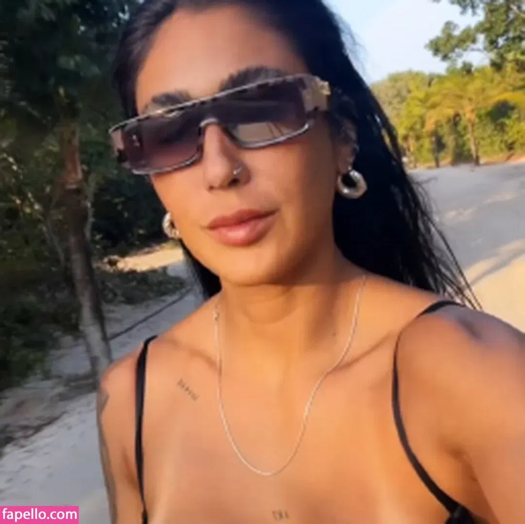 Gabriela / Japanesee / gabrielamonasterio Onlyfans Photo Gallery 