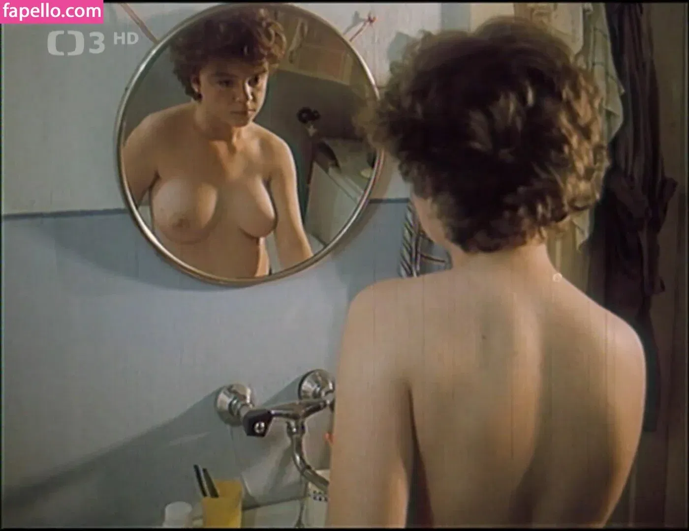 Gabriela / Japanesee / gabrielamonasterio Onlyfans Photo Gallery 