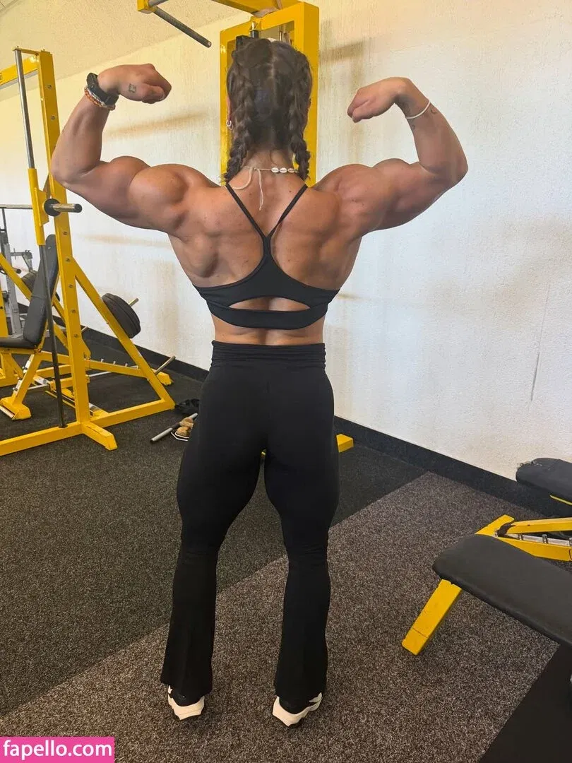 Gabriela / Japanesee / gabrielamonasterio Onlyfans Photo Gallery 