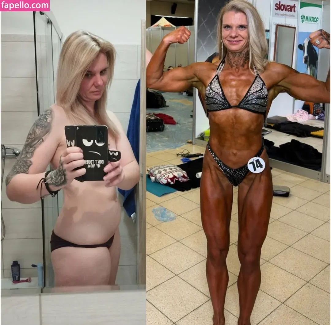 Gabriela / Japanesee / gabrielamonasterio Onlyfans Photo Gallery 