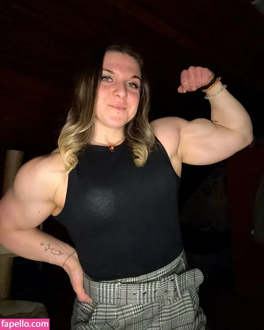 Gabriela / Japanesee / gabrielamonasterio Onlyfans Photo Gallery 