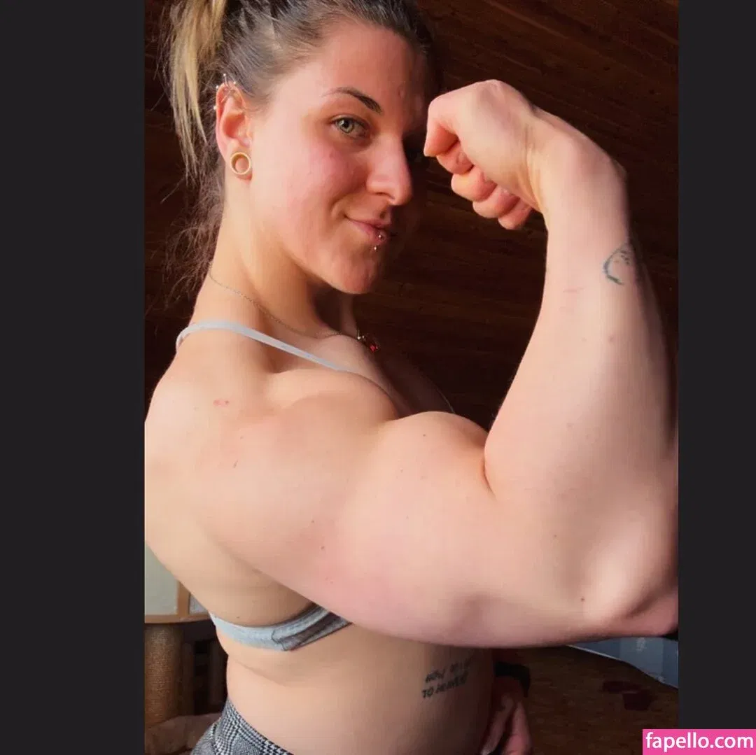 Gabriela / Japanesee / gabrielamonasterio Onlyfans Photo Gallery 