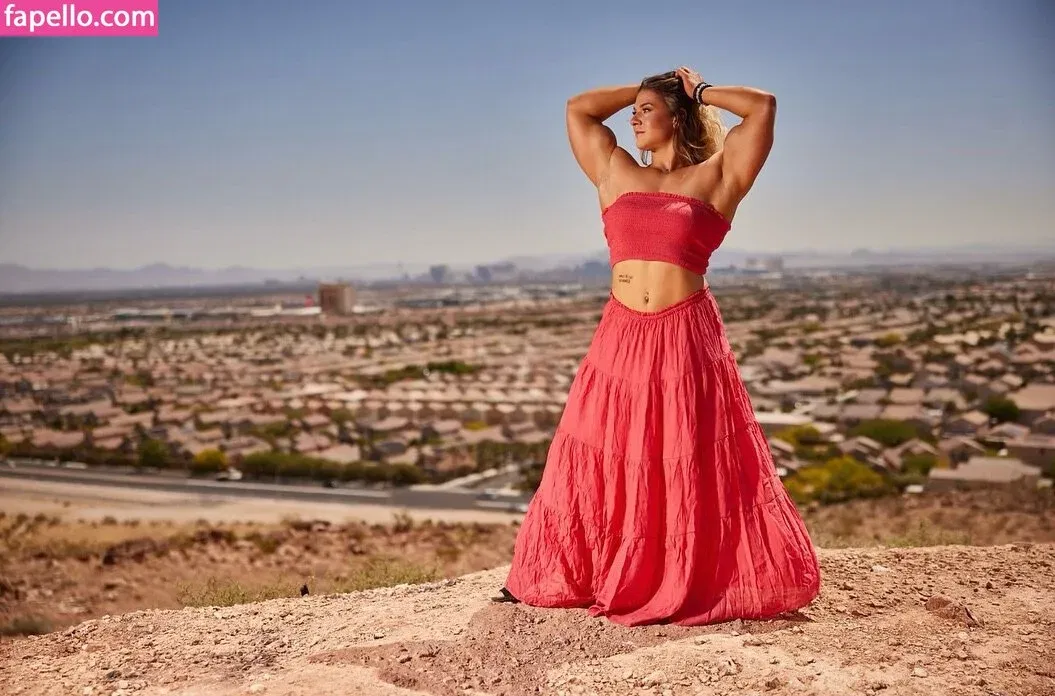 Gabriela / Japanesee / gabrielamonasterio Onlyfans Photo Gallery 