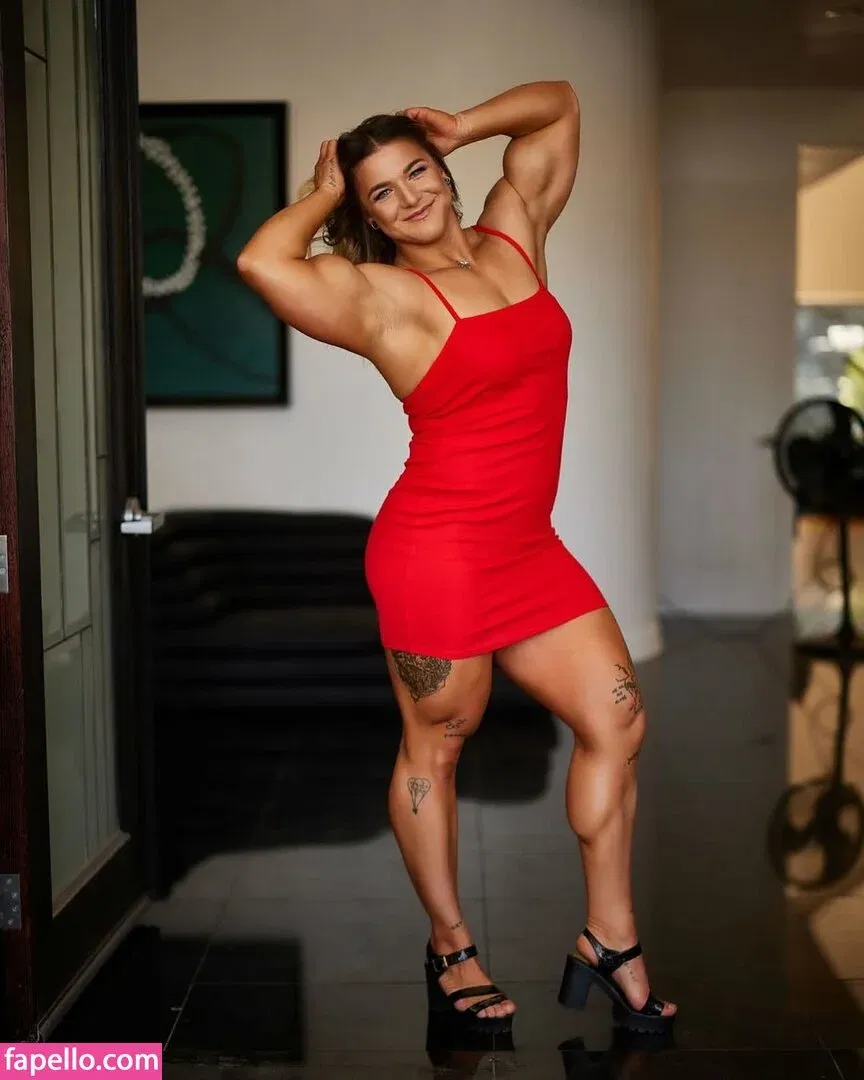 Gabriela / Japanesee / gabrielamonasterio Onlyfans Photo Gallery 