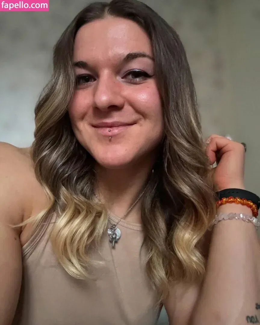 Gabriela / Japanesee / gabrielamonasterio Onlyfans Photo Gallery 