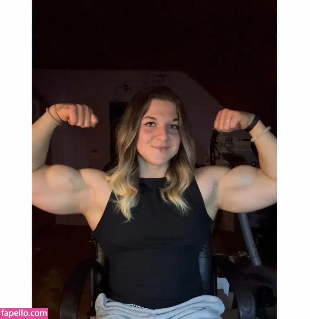 Gabriela / Japanesee / gabrielamonasterio Onlyfans Photo Gallery 