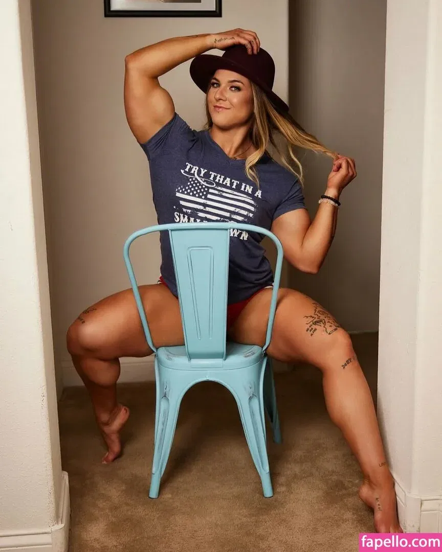 Gabriela / Japanesee / gabrielamonasterio Onlyfans Photo Gallery 