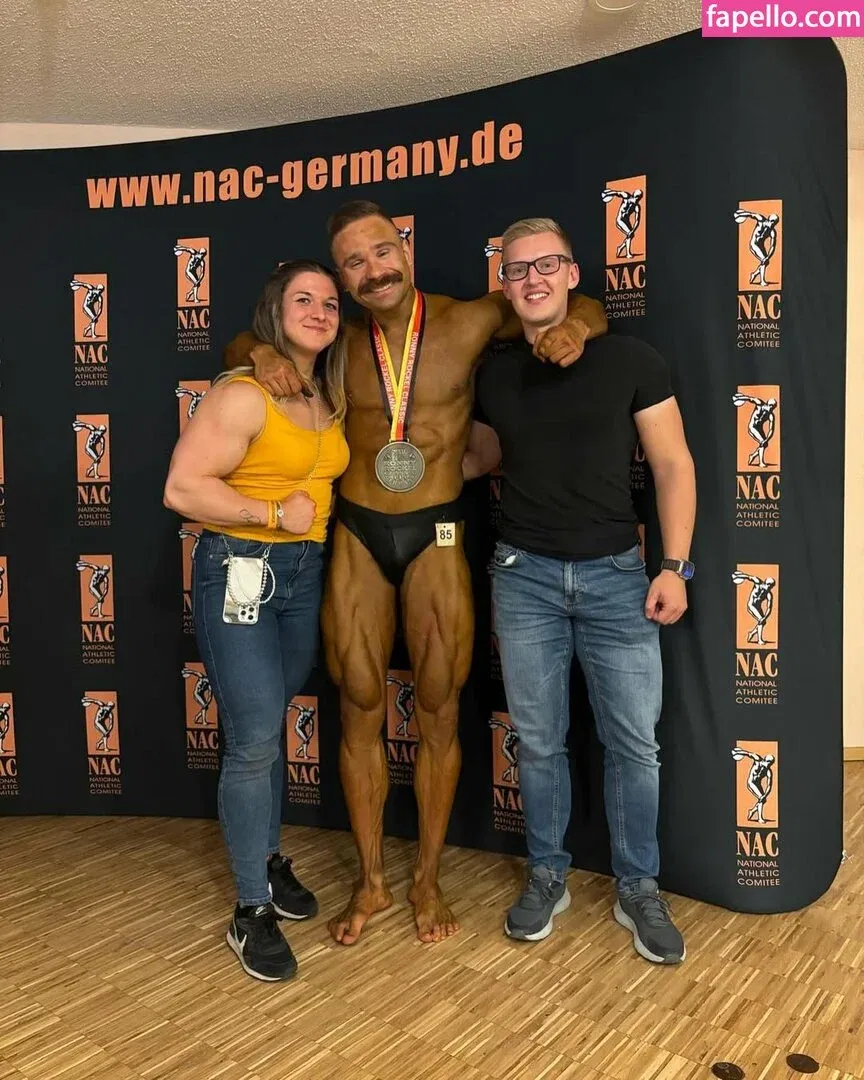 Gabriela / Japanesee / gabrielamonasterio Onlyfans Photo Gallery 