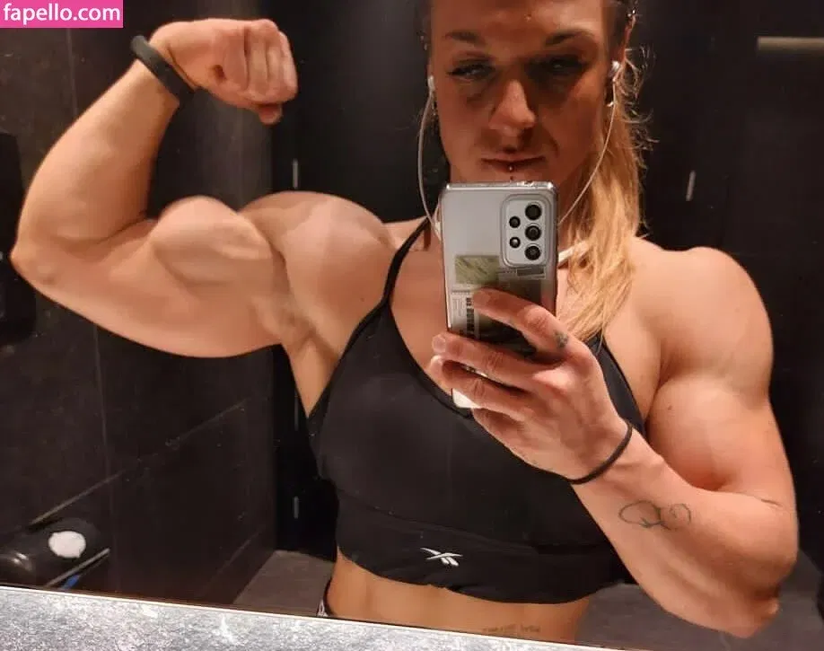 Gabriela / Japanesee / gabrielamonasterio Onlyfans Photo Gallery 