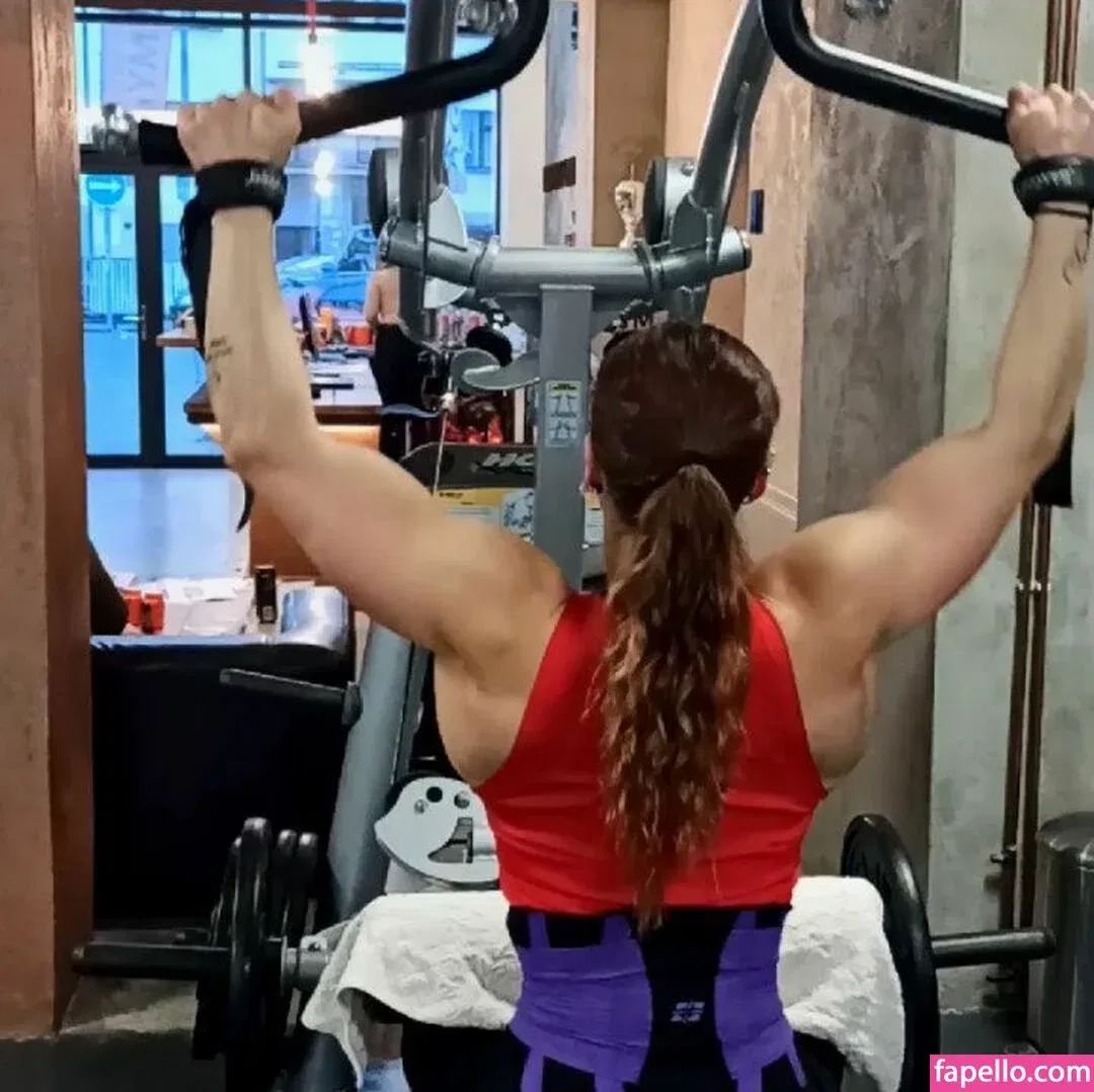 Gabriela / Japanesee / gabrielamonasterio Onlyfans Photo Gallery 