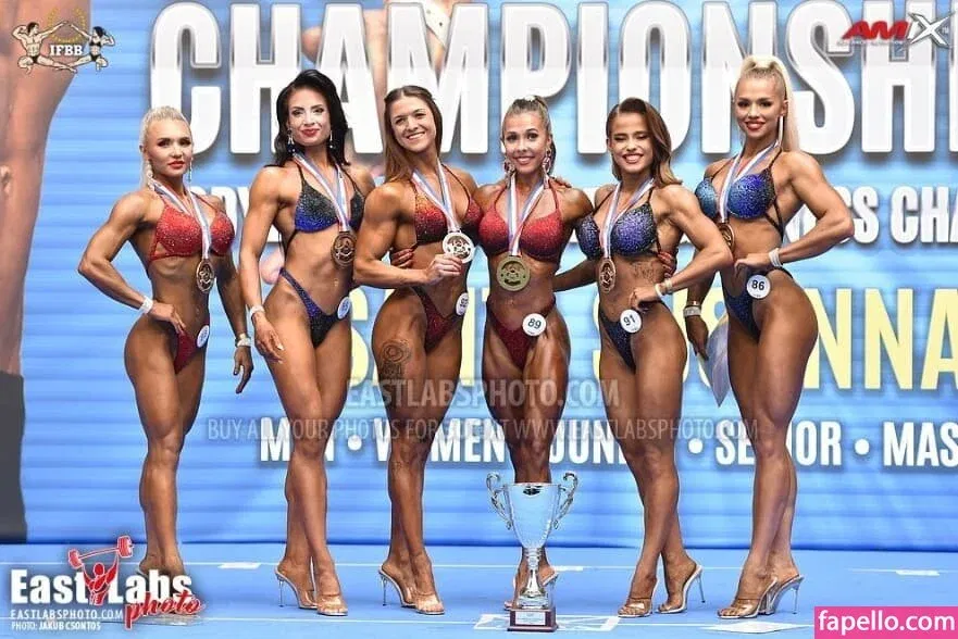 Gabriela / Japanesee / gabrielamonasterio Onlyfans Photo Gallery 