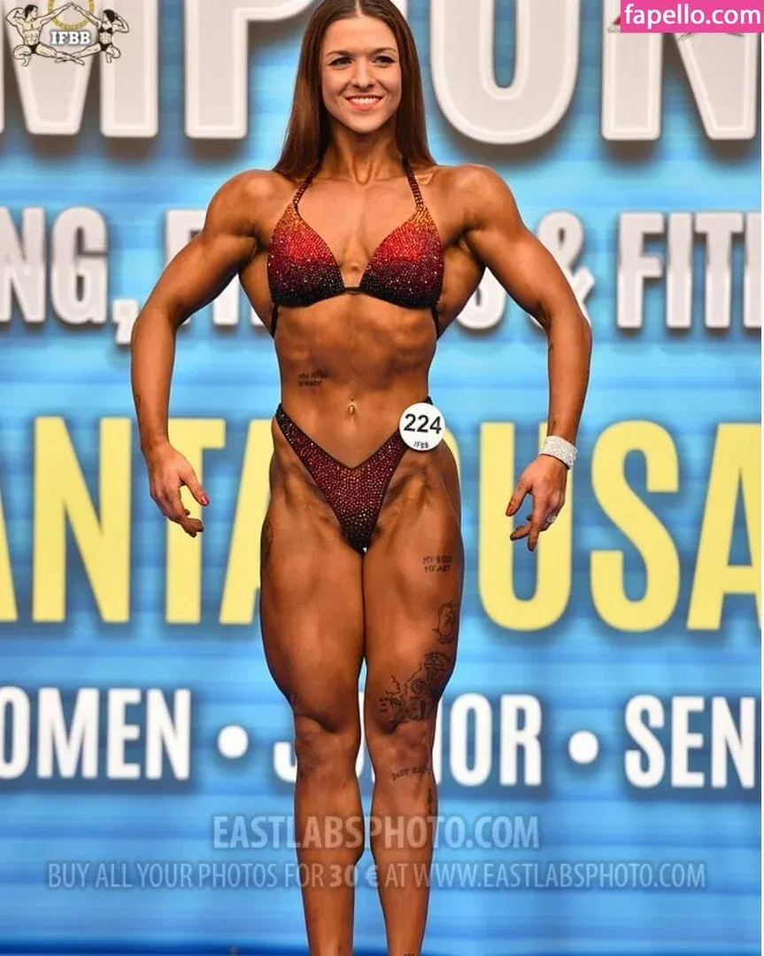 Gabriela / Japanesee / gabrielamonasterio Onlyfans Photo Gallery 