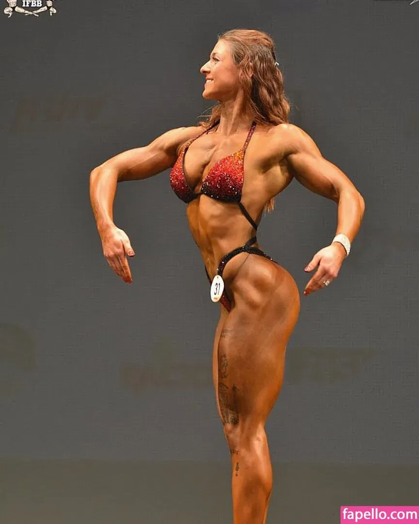 Gabriela / Japanesee / gabrielamonasterio Onlyfans Photo Gallery 