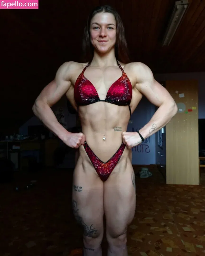 Gabriela / Japanesee / gabrielamonasterio Onlyfans Photo Gallery 