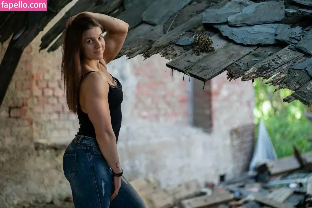 Gabriela / Japanesee / gabrielamonasterio Onlyfans Photo Gallery 