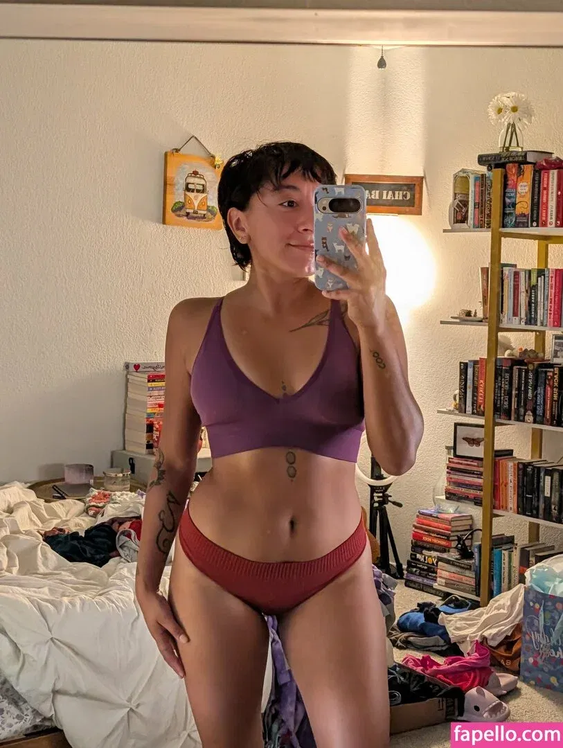 Gabriela / Japanesee / gabrielamonasterio Onlyfans Photo Gallery 