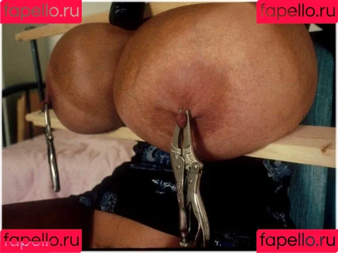 kaylakleevage / the_real_kayla_kleevage Onlyfans Photo Gallery 