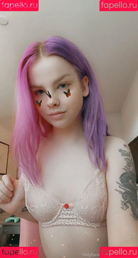 TheSirenSilver / Thesilvermoon / meowmoonxo / silvermoonlive Onlyfans Photo Gallery 