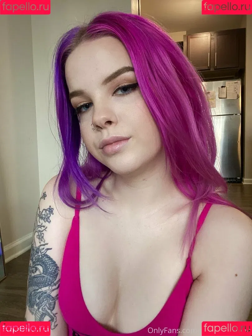 TheSirenSilver / Thesilvermoon / meowmoonxo / silvermoonlive Onlyfans Photo Gallery 