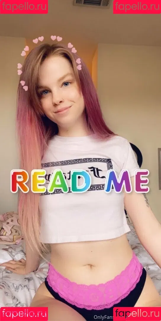 TheSirenSilver / Thesilvermoon / meowmoonxo / silvermoonlive Onlyfans Photo Gallery 