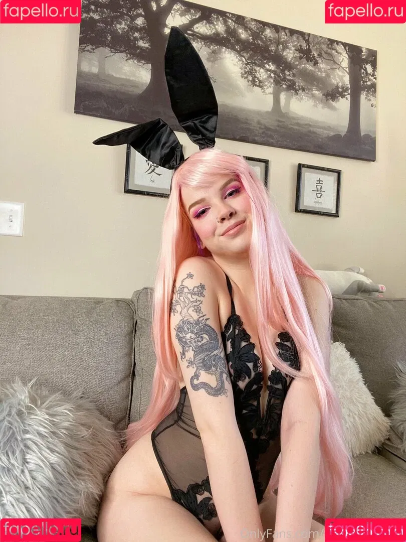 TheSirenSilver / Thesilvermoon / meowmoonxo / silvermoonlive Onlyfans Photo Gallery 