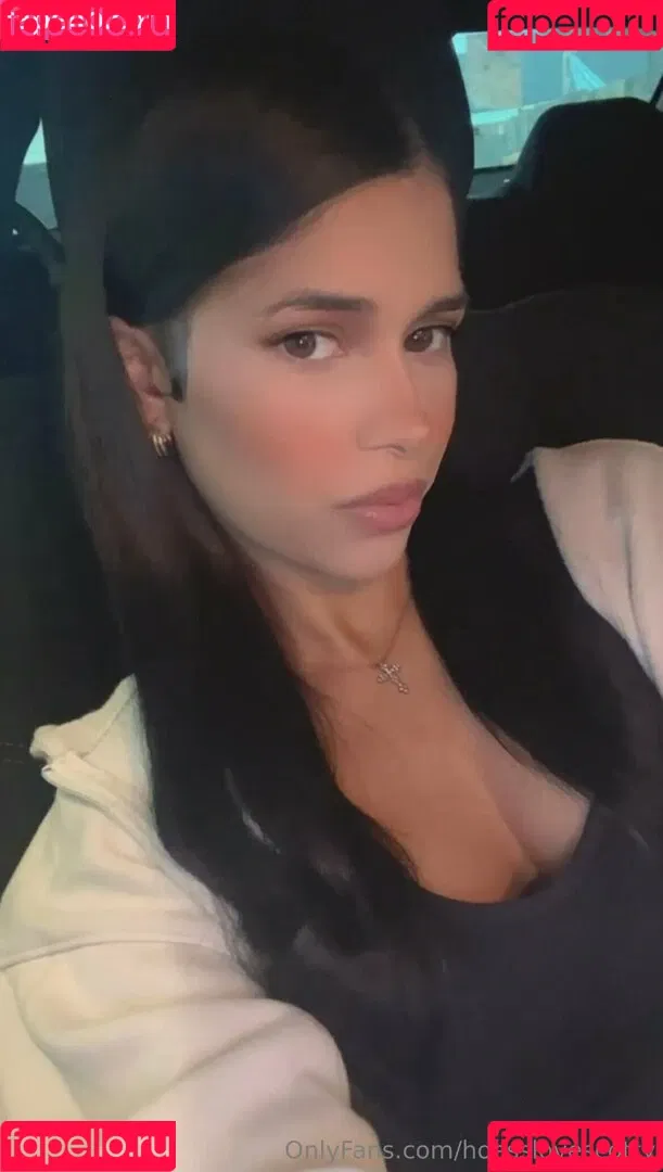 hoesslovescotty / mrscottygotfanss Onlyfans Photo Gallery 