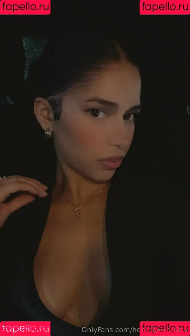 hoesslovescotty / mrscottygotfanss Onlyfans Photo Gallery 