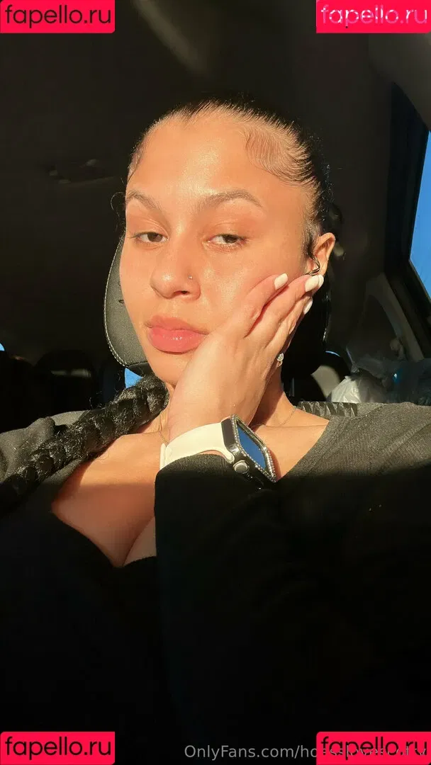 hoesslovescotty / mrscottygotfanss Onlyfans Photo Gallery 