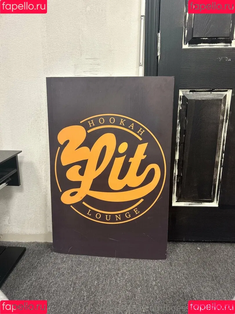 hoesslovescotty / mrscottygotfanss Onlyfans Photo Gallery 