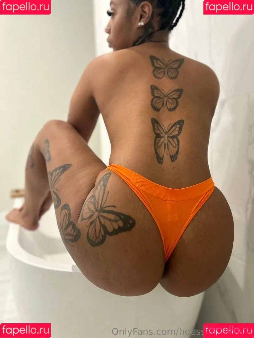 hoesslovescotty / mrscottygotfanss Onlyfans Photo Gallery 