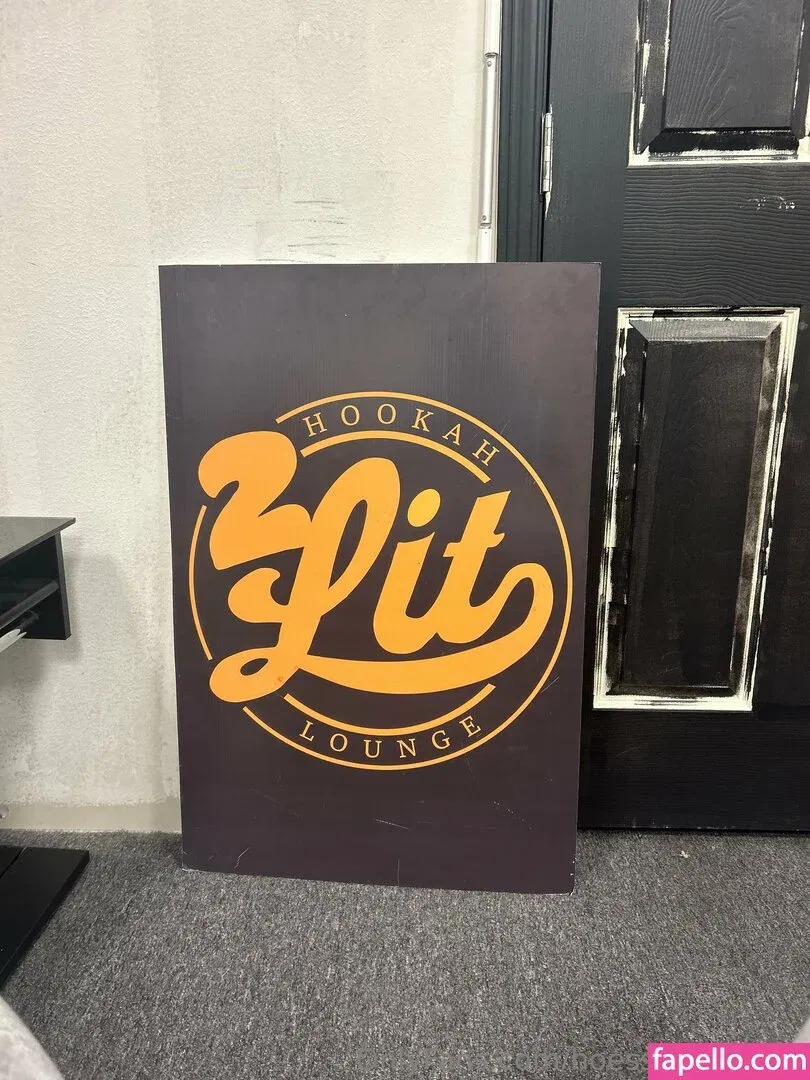 hoesslovescotty / mrscottygotfanss Onlyfans Photo Gallery 