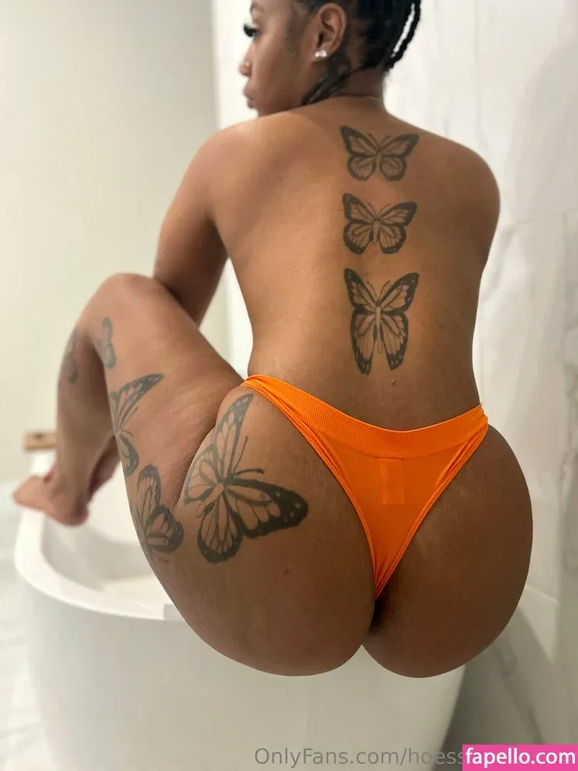 hoesslovescotty / mrscottygotfanss Onlyfans Photo Gallery 