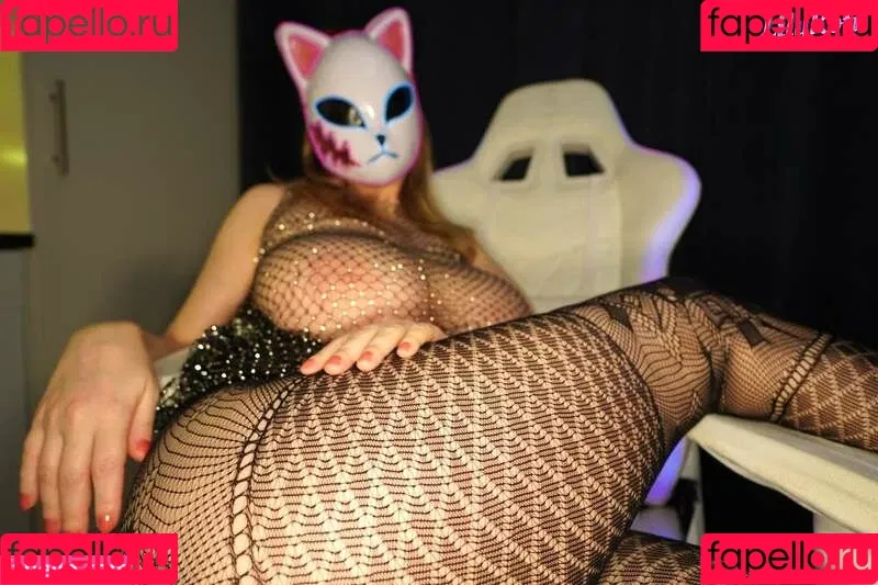 LilyKoti / https: / lilyannekot Onlyfans Photo Gallery 