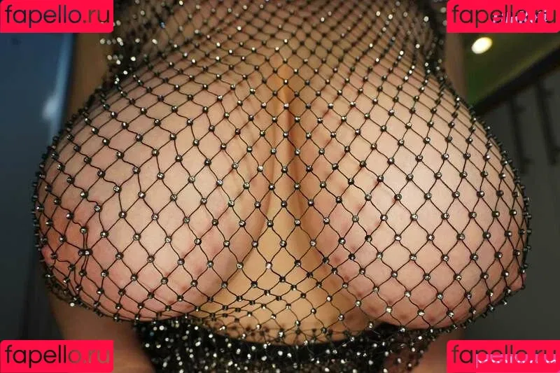 LilyKoti / https: / lilyannekot Onlyfans Photo Gallery 