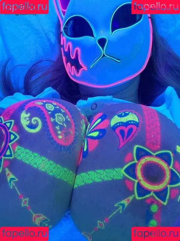 LilyKoti / https: / lilyannekot Onlyfans Photo Gallery 