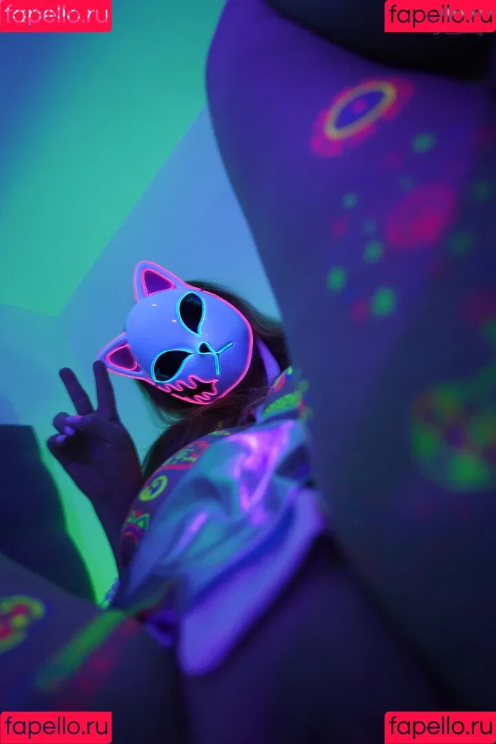 LilyKoti / https: / lilyannekot Onlyfans Photo Gallery 