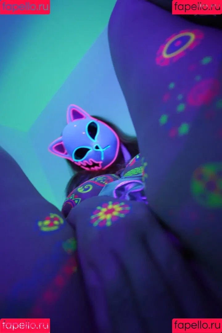 LilyKoti / https: / lilyannekot Onlyfans Photo Gallery 